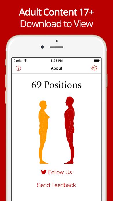 69 Position Sex Dating Toging am Inn